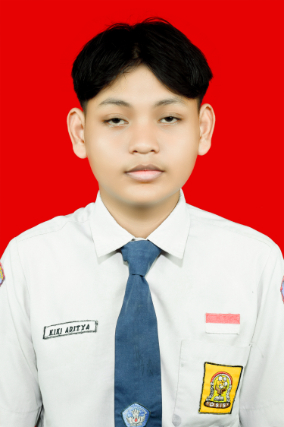 9D-KIKI-ADITYA.jpg