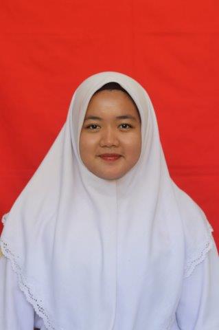 9D-Kamelia-Haqqu-Maharani.jpg