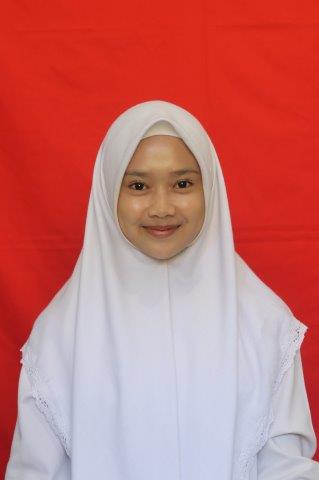9D-Khaila-Anggun-Rahmawati.jpg