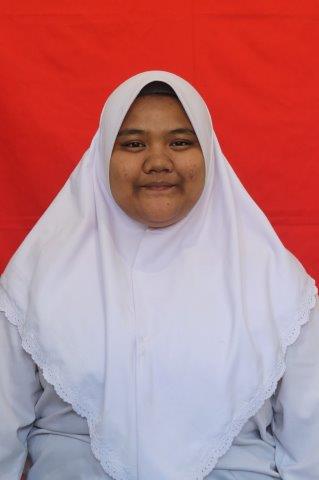 9D-Latifah-Putri-Zahro.jpg