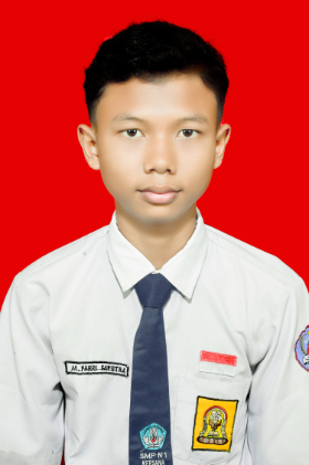 9D-M.-FAHRI-SAPUTRA.jpg