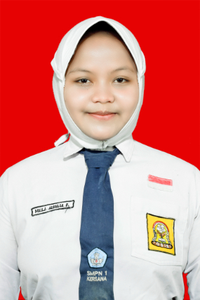 9D-MEILA-AURELIA-PUTRI.jpg