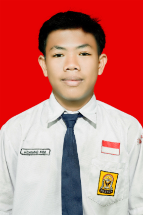 9D-MOHAMAD-FIDA.jpg