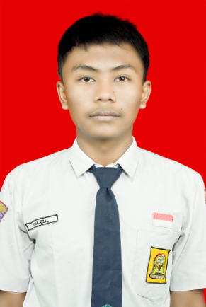 9D-MUHAMAD-RIZAL.jpg