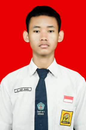 9D-MUHAMAD-SAIF-FAUZI.jpg
