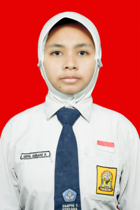 9D-MUTIA-MEILANI-PUTRI.jpg
