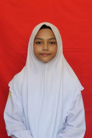 9D-Mayyaasah-Callysta-Putri.jpg