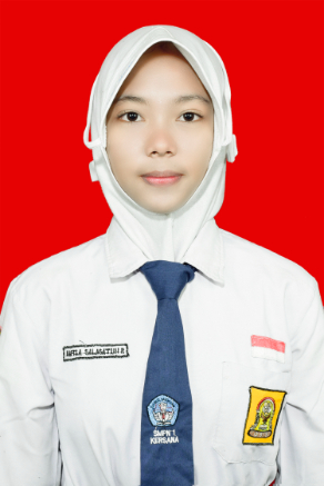 9D-NAFIZA-SALASATUN-APRILIA.jpg