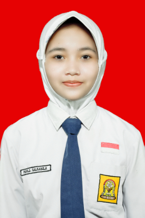 9D-NAYLA-SALSABILA.jpg