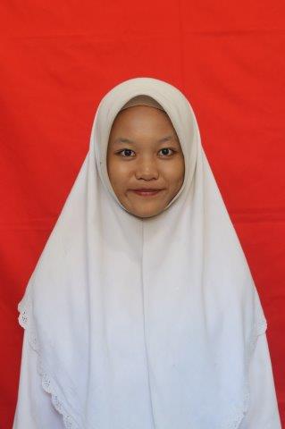 9D-Namira-Resnu-Oktanti.jpg