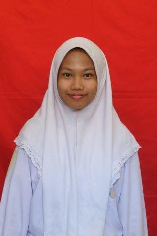 9D-Nasywa-Khansa-Aini.jpg