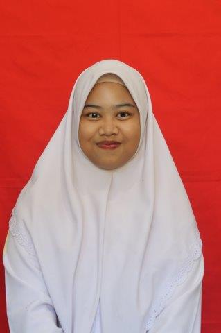 9D-Naysila-Anindya-Putri.jpg