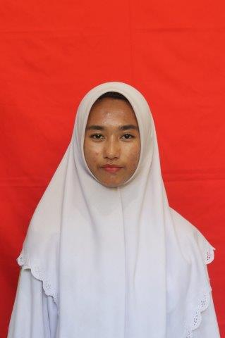 9D-Olivia-Pratiwi-Lubis.jpg