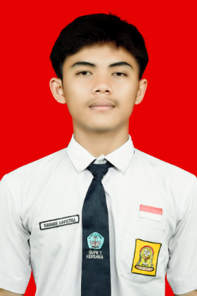 9D-RAHMAN-SAPUTRA.jpg