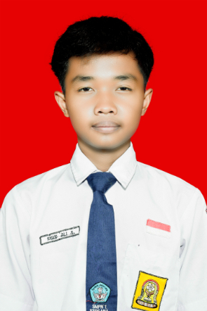 9D-SYAIF-ALI-SATRIA.jpg