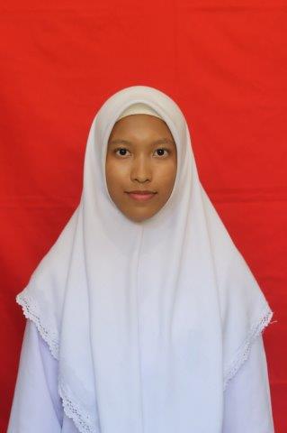 9D-Salwa-Qonita-Luqman.jpg