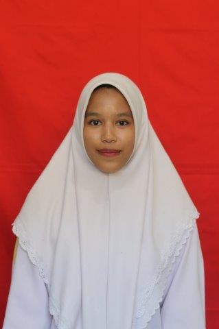 9D-Shea-Nabila.jpg