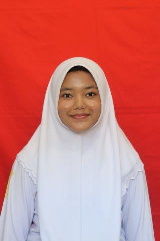 9D-Shereen-Vannesa-Putri.jpg