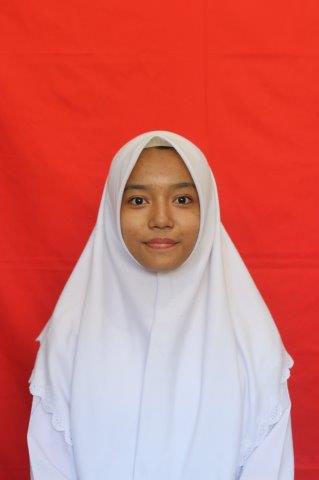 9D-Syakirah-Rahmah-Hanifah.jpg