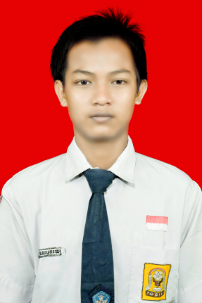 9D-TEDDY-FERDIANSYAH.jpg