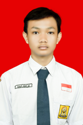 9D-TEGAR-BUDI-MAULANA.jpg