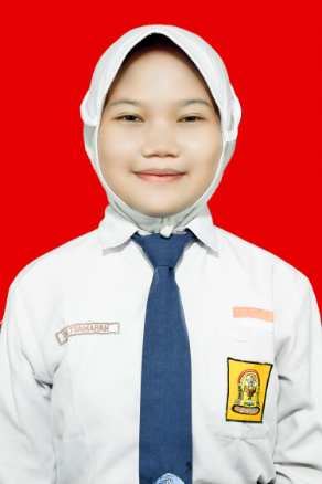 9D-TIA-TSAMARAH.jpg
