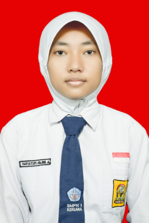 9D-WAPIATUN-NAJWA-AMANIA.jpg