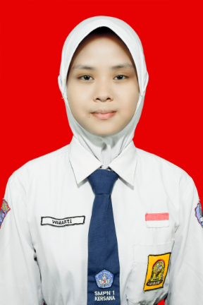 9D-WIHARTI.jpg