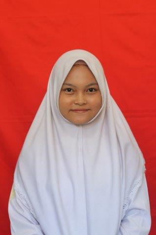 9D-Zahwa-Dini-Berliana_.jpg