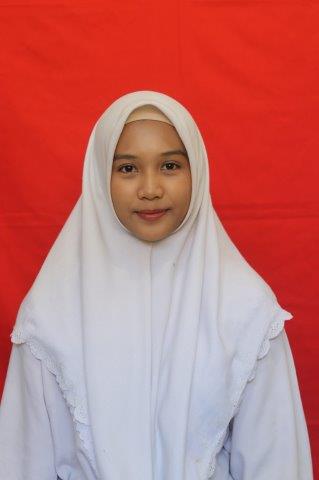 9D-Zeynitha-Idhofi-Syakirani.jpg