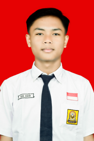 9E-ADIB-AZIDAN.jpg