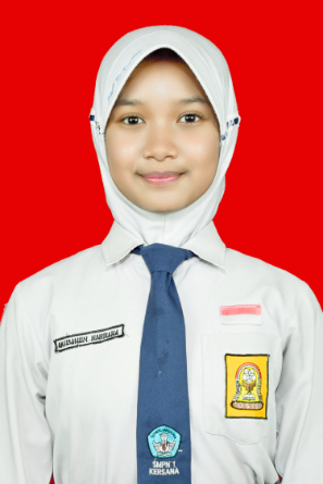 9E-AKHSANUN-NAHDIANA.jpg