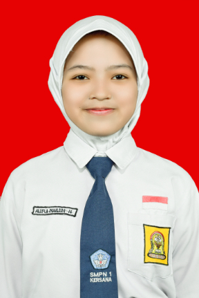 9E-ALIFIA-NAILUN-NAZAH.jpg