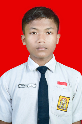 9E-AULDIAS-FATHURROHMAN.jpg