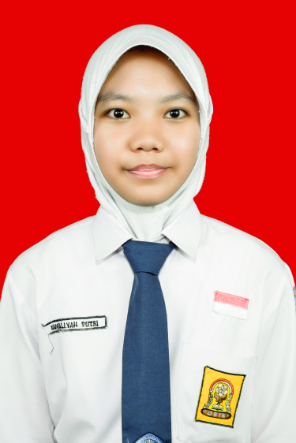 9E-AWALIYAH-PUTRI.jpg