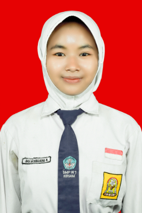 9E-AYU-MARLIANA-PUTRI.jpg