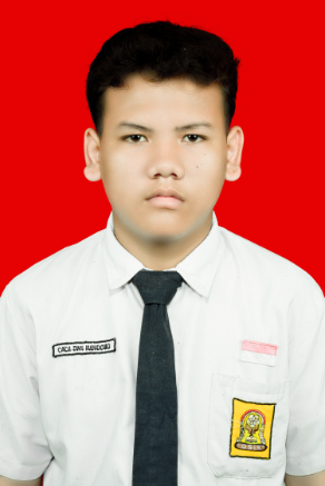 9E-CACA-DWI-HANDOKO.jpg