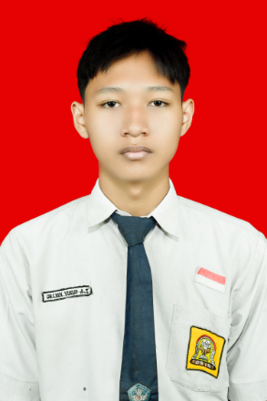 9E-DELVIN-YUSUF-AMMAR-TONI.jpg