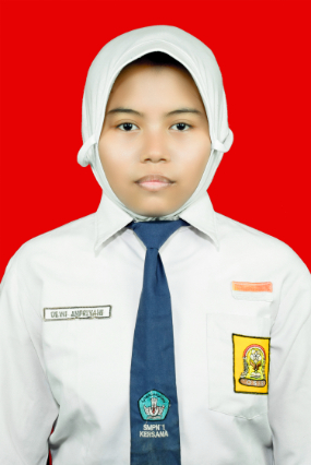 9E-DEWI-ANDRIYANI.jpg