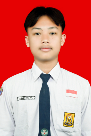 9E-DHIAN-EKO-PRAYOGA.jpg