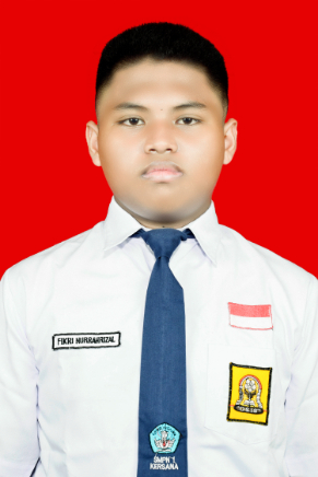 9E-FIKRI-NURFAHRIZAL.jpg