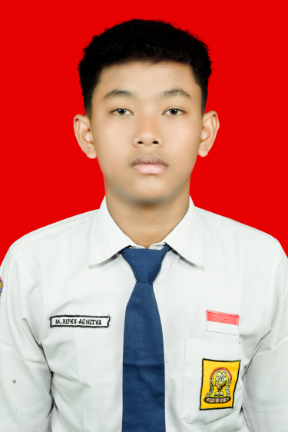 9E-M.-RIFKY-ADHITYA.jpg
