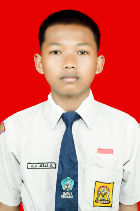 9E-MUHAMAD-AKBAR-PRATAMA.jpg