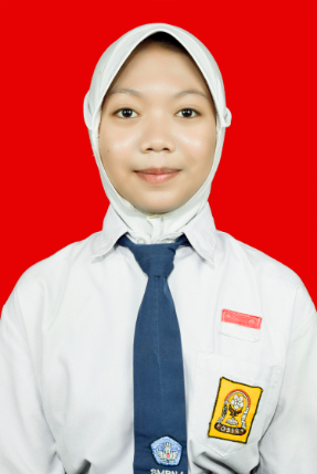 9E-RIBKA-ANGGRAINI.jpg