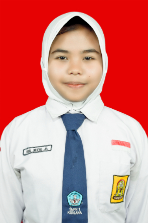 9E-RINI-ASTRI-AYU.jpg