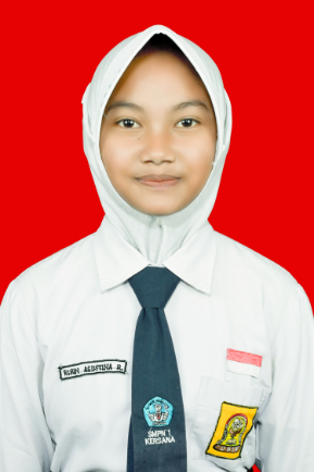 9E-RIRIN-AGUSTINA-RAMADANI.jpg