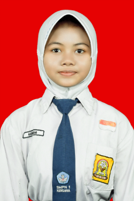 9E-ROSDIANA.jpg