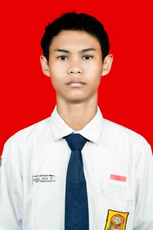 9E-SATRIANA-EKA-PRASETYO.jpg