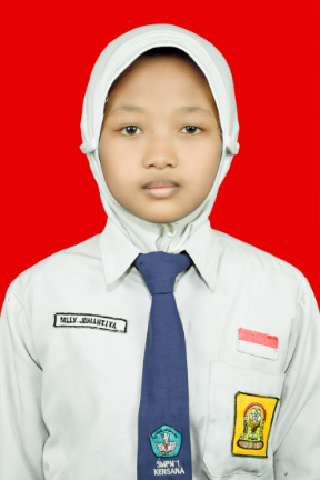 9E-SELLY-JUMANTIYA.jpg