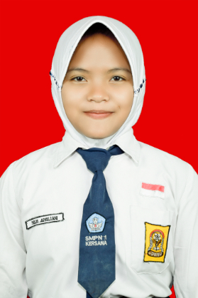 9E-SELVI-APRILIANI.jpg
